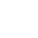 calendar icon with pet paw icon